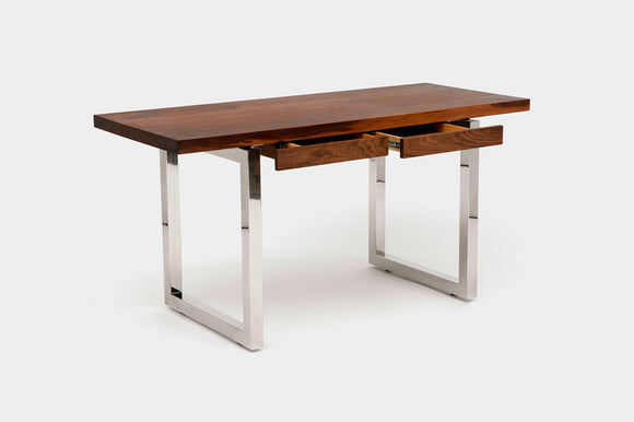 GAX 24 Desk