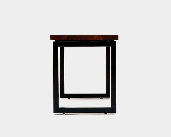 GAX 24 Desk
