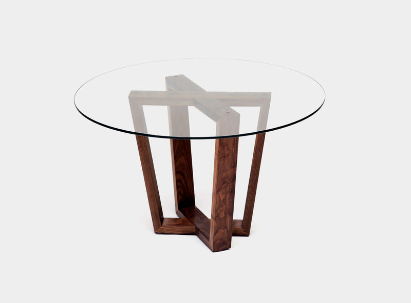 GAX XW Table