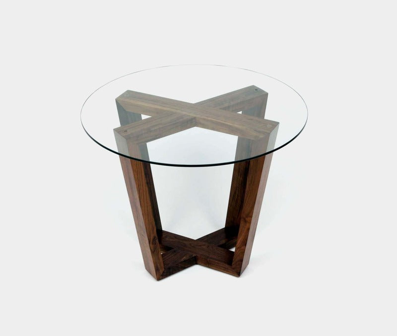 GAX XW Table