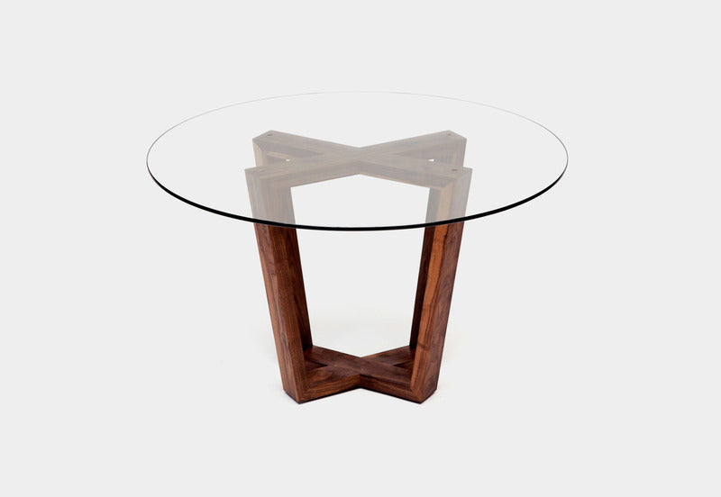 GAX XW Table