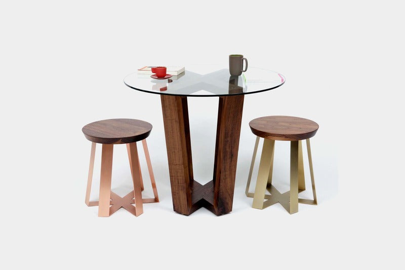 GAX XW Table