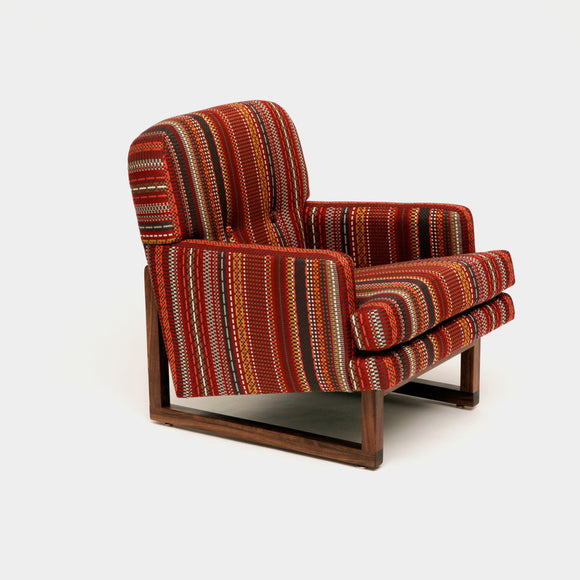 Melinda PS Chair