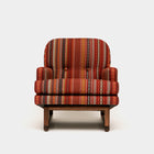 Melinda PS Chair