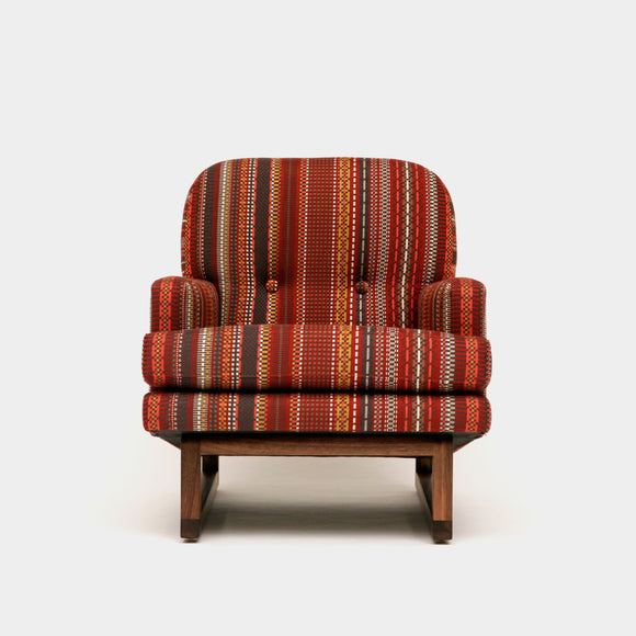 Melinda PS Chair