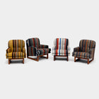 Melinda PS Chair