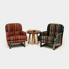 Melinda PS Chair