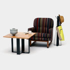 Melinda PS Chair
