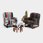 Melinda PS Chair