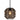 Mimo Cube Pendant Light