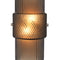 Mimo Cylinder Wall Light  option Bronze