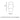 Mimo Cylinder Wall Light