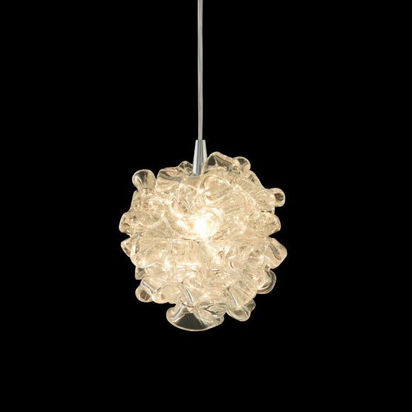 Nebula Pendant Light