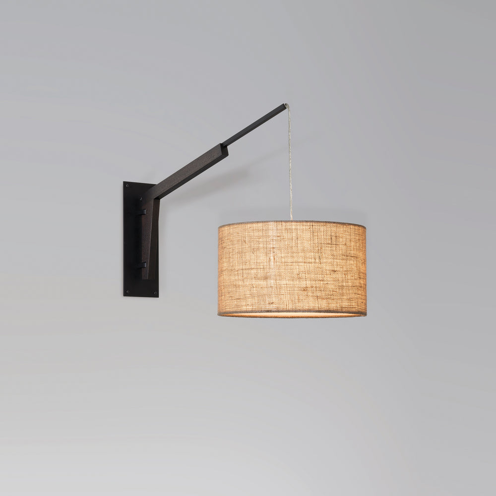 Talea Wall Light