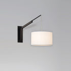Talea Wall Light