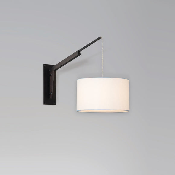 Talea Wall Light