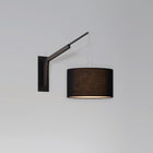 Talea Wall Light