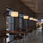 Talea Wall Light