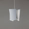 Levis Motus Swing Arm Wall Light  option Brushed Aluminum