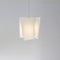Levis Motus Swing Arm Wall Light  option Frosted