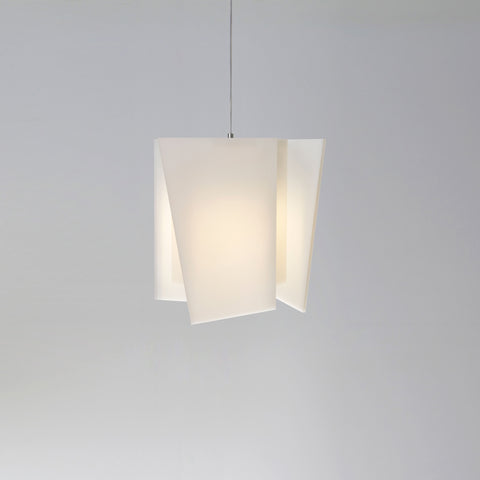Levis Motus Swing Arm Wall Light