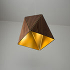 Calx Motus Swing Arm Wall Light