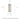 Ura Table Lamp