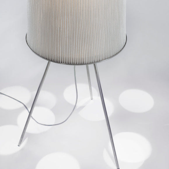 Ura Floor Lamp