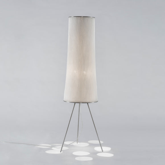 Ura Floor Lamp