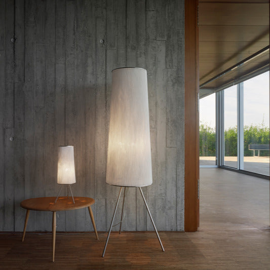Ura Floor Lamp