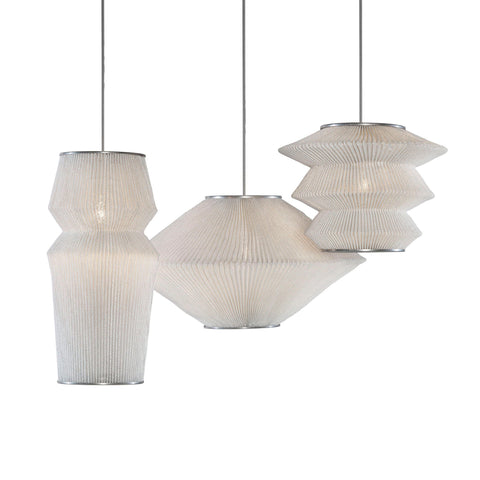 Ura Multi Light Pendant Light