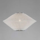 Ura 1 Pendant Light