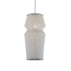 Ura 2 Pendant Light