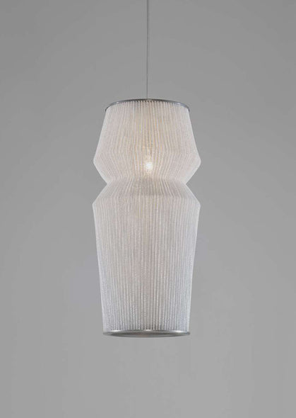 Ura 2 Pendant Light