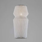 Ura 2 Pendant Light