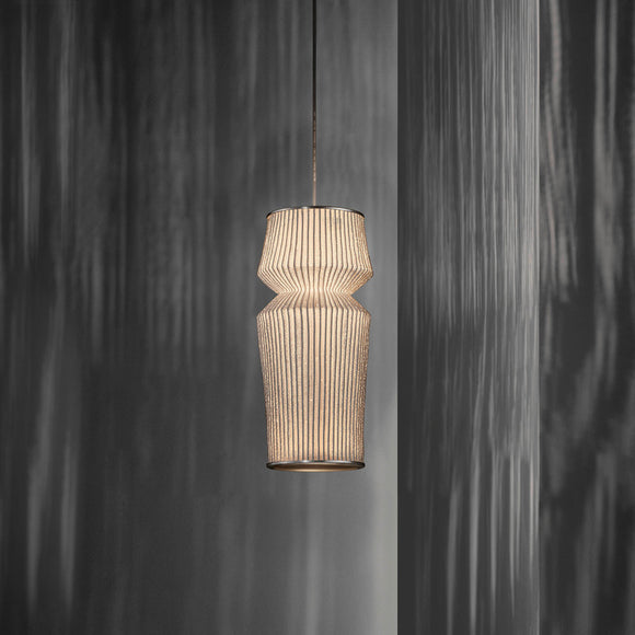 Ura 2 Pendant Light