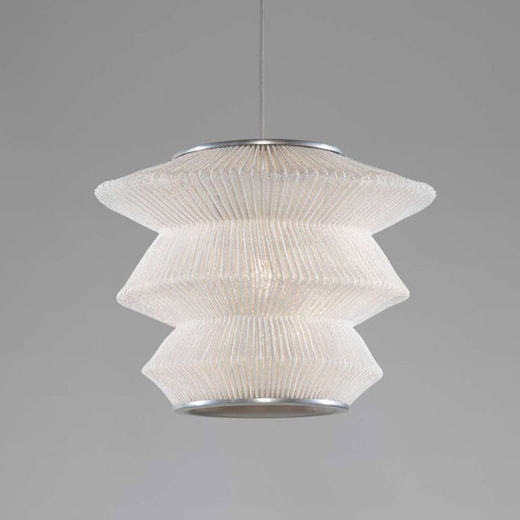 Ura 3 Pendant Light