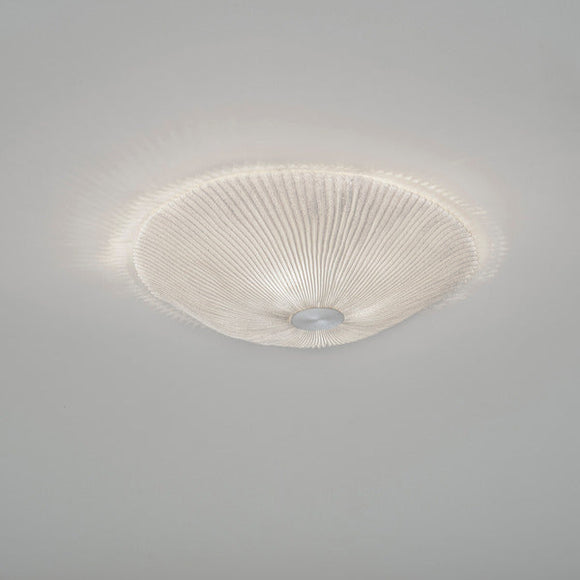 Onn Ceiling / Wall Light