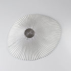 Onn Ceiling / Wall Light