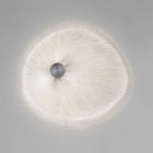 Onn Ceiling / Wall Light