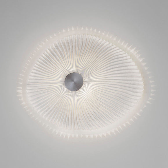 Onn Ceiling / Wall Light