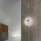 Onn Ceiling / Wall Light