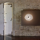 Onn Ceiling / Wall Light