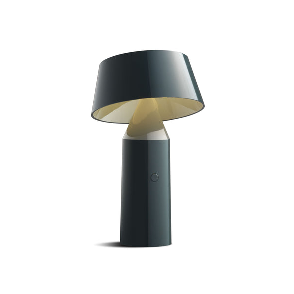 Bicoca Portable Table Lamp