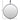 Round Stopwatch Mirror