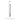Chroman Mini Pendant Light