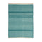 Tres Texture Rug  option Green