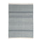 Tres Texture Rug  option Salvia