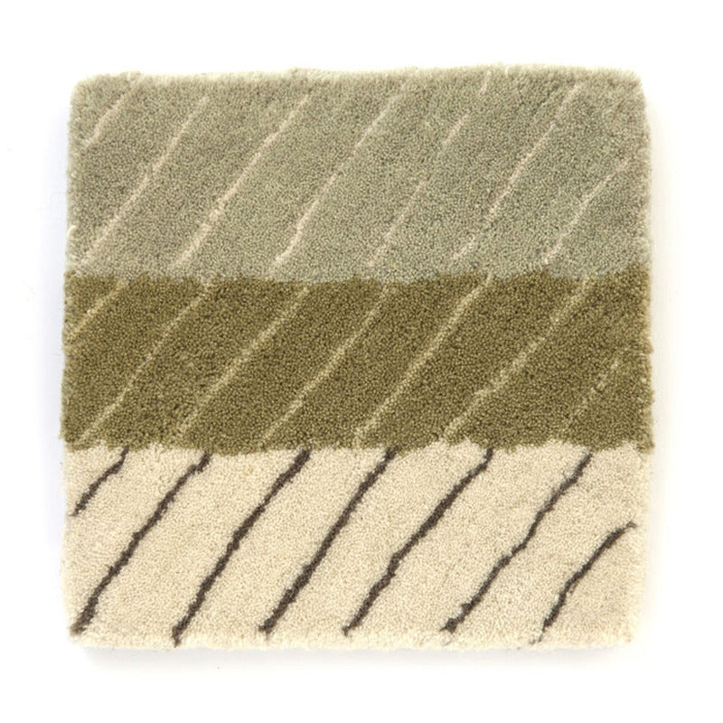Quill Rug