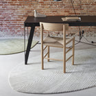 Quill Rug